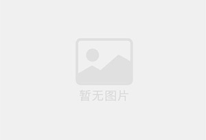 姜堰精准测漏水师傅的电话是多少?
